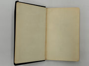 The Eye Opener - Second Edition - Old Dominion Group of Alcoholics Anonymous West Coast Collection