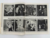 Look Magazine from June 1945 - Case History of an Alcoholic Recovery Collectibles