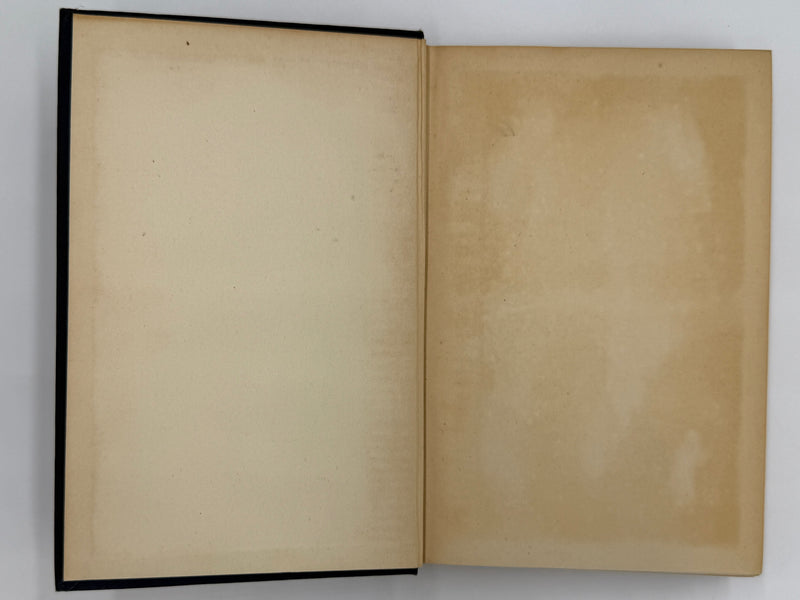 Alcoholics Anonymous First Edition — 7th Printing, January 1945 | Exceptional Condition