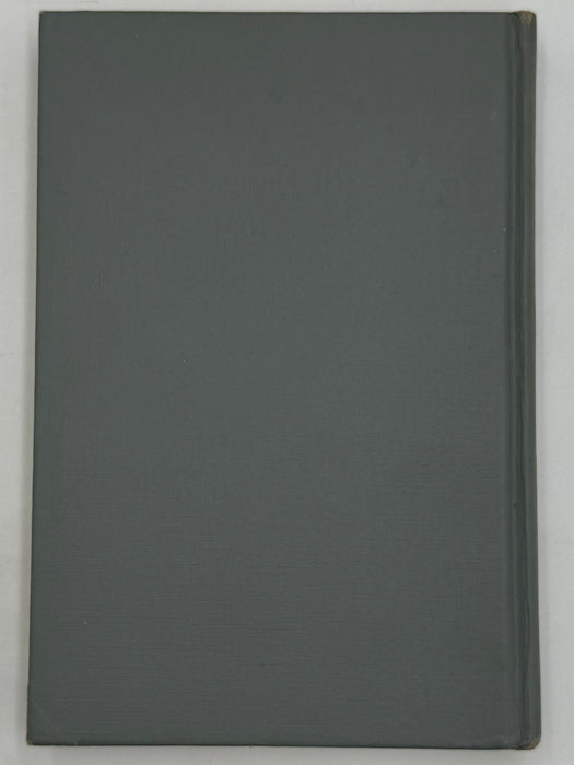 The Sermon on the Mount by Emmet Fox