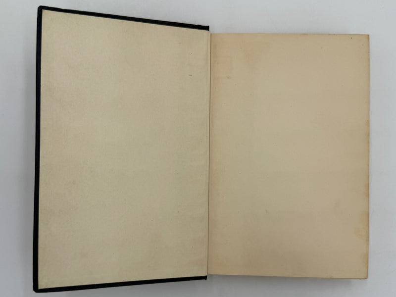 Alcoholics Anonymous First Edition 12th Printing from 1948 - ODJ
