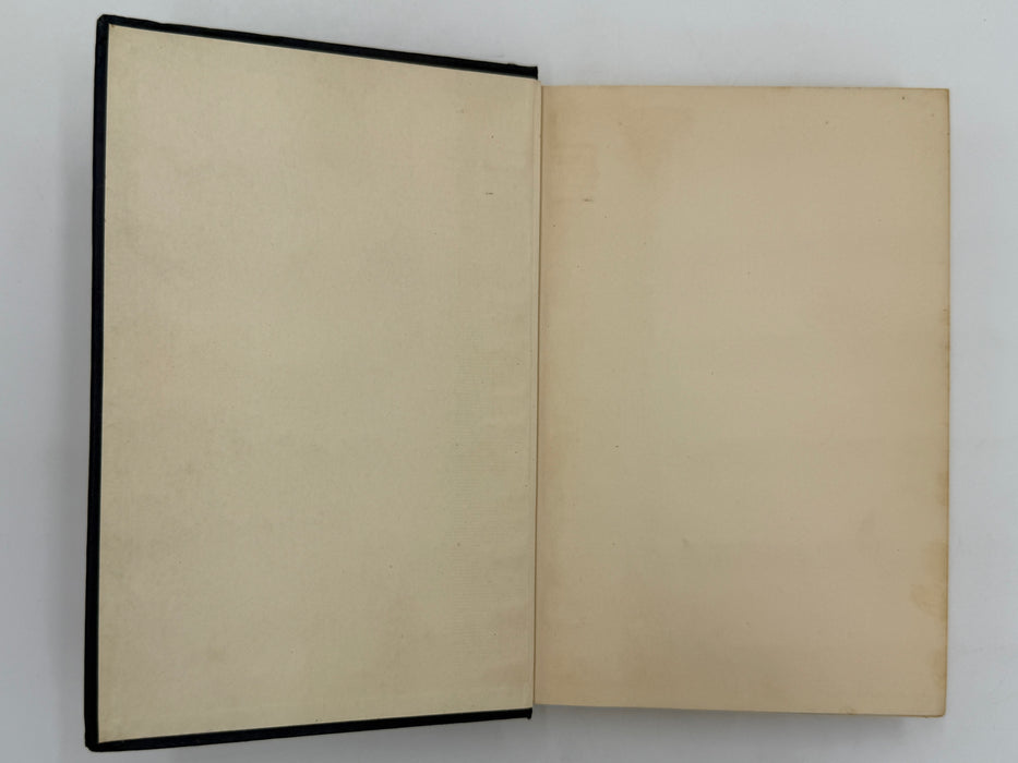 Alcoholics Anonymous First Edition 12th Printing from 1948 - ODJ