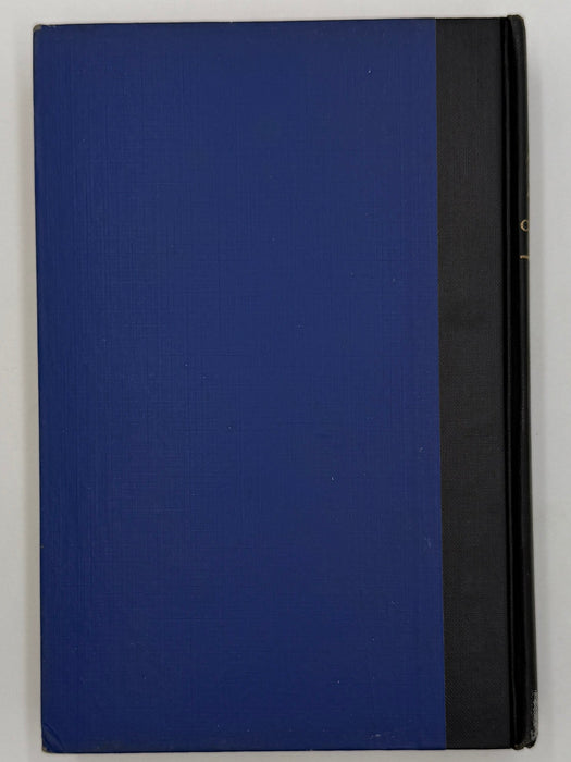 Alcoholics Anonymous Comes Of Age - First Printing from 1957 Recovery Collectibles