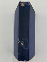 Seeking and Finding by Ebenezer Macmillan from 1933 Recovery Collectibles