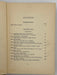 By The Grace Of God : A Book Of Religious Experience By Rev. F.E. Christmas - 1937 Recovery Collectibles