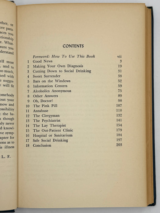 Signed - Just One More by James Lamb Free