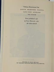 Frank Buchman’s Secret by Peter Howard - 1961 Recovery Collectibles