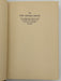 I Was a Pagan by V.C. Kitchen - First Edition from 1934 Recovery Collectibles