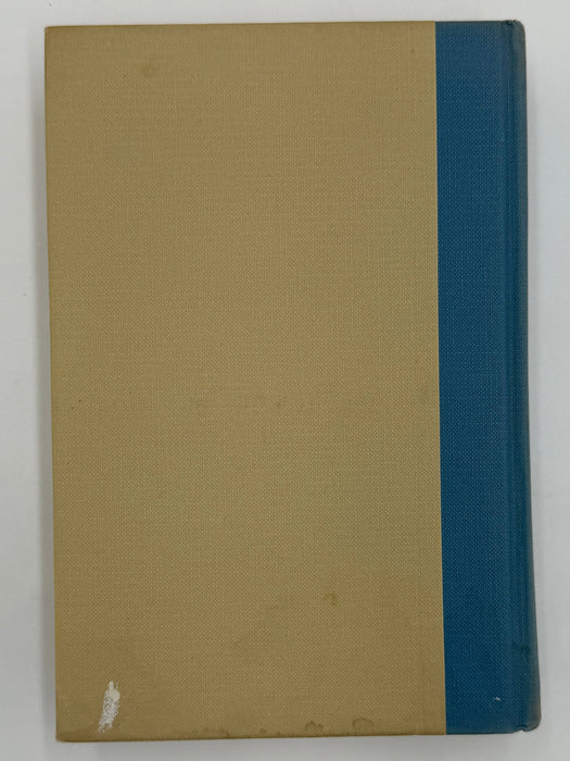 Beyond My Worth by Lillian Roth Recovery Collectibles