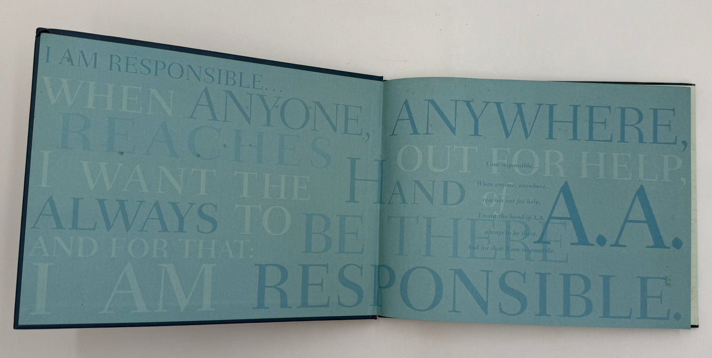 70 Years of Growth - Toronto - 2005 International Convention