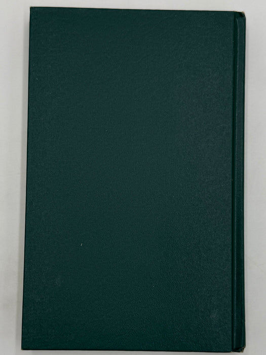 It Works: How and Why - First Edition from March 1994 - ODJ