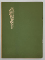 AA Grapevine from November 1951 - The Traditions Recovery Collectibles