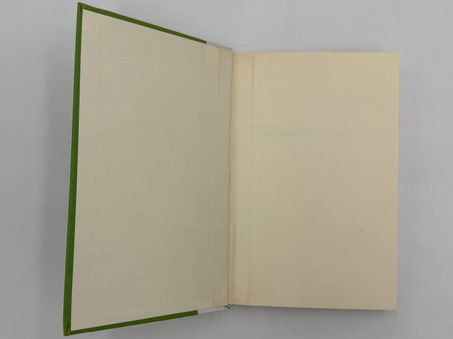 Marty Mann’s New Primer on Alcoholism - New Updated Edition from 1981