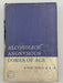 Alcoholics Anonymous Comes Of Age - First Printing from 1957 Recovery Collectibles