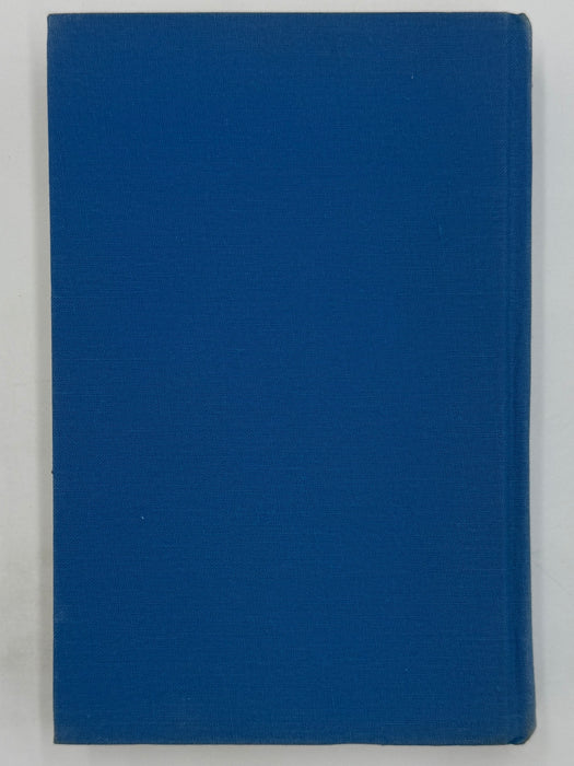 Not-God: A History of Alcoholics Anonymous by Ernest Kurtz - First Printing from 1979