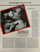 Saturday Evening Post from March 1, 1941 - Alcoholics Anonymous Recovery Collectibles
