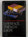 Experience, Strength, & Hope: Stories from the first three editions of Alcoholics Anonymous - First Printing Recovery Collectibles