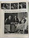 Look Magazine from June 1945 - Case History of an Alcoholic Recovery Collectibles