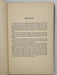 Alcoholics Anonymous Comes Of Age - First Printing from 1957 Recovery Collectibles