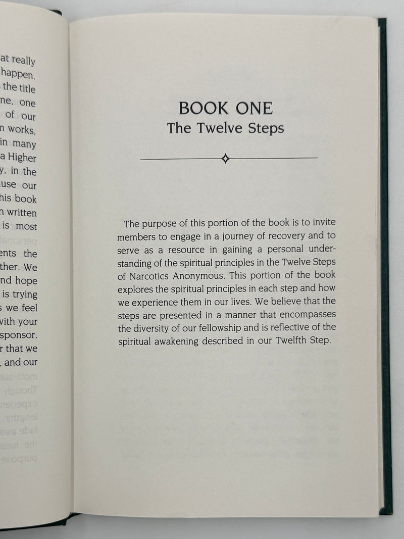 It Works: How and Why - March 1994 - ODJ