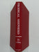Prodigal Shepherd by Father John Doe and Al Hirshberg — First Edition Recovery Collectibles