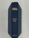 Alcoholics Anonymous 3rd Edition 2nd Printing from 1977 - ODJ Recovery Collectibles