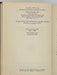 Alcoholics Anonymous Second Edition First Printing from 1955 - RDJ Recovery Collectibles
