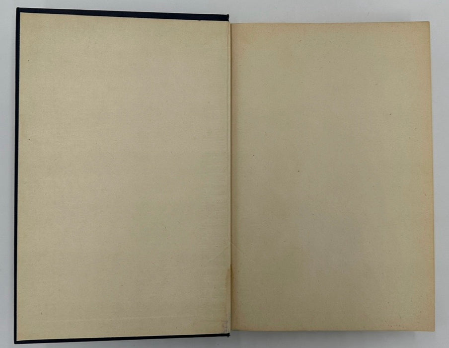 Alcoholics Anonymous — First Edition, Ninth Printing (January 1946) — With Original Dust Jacket