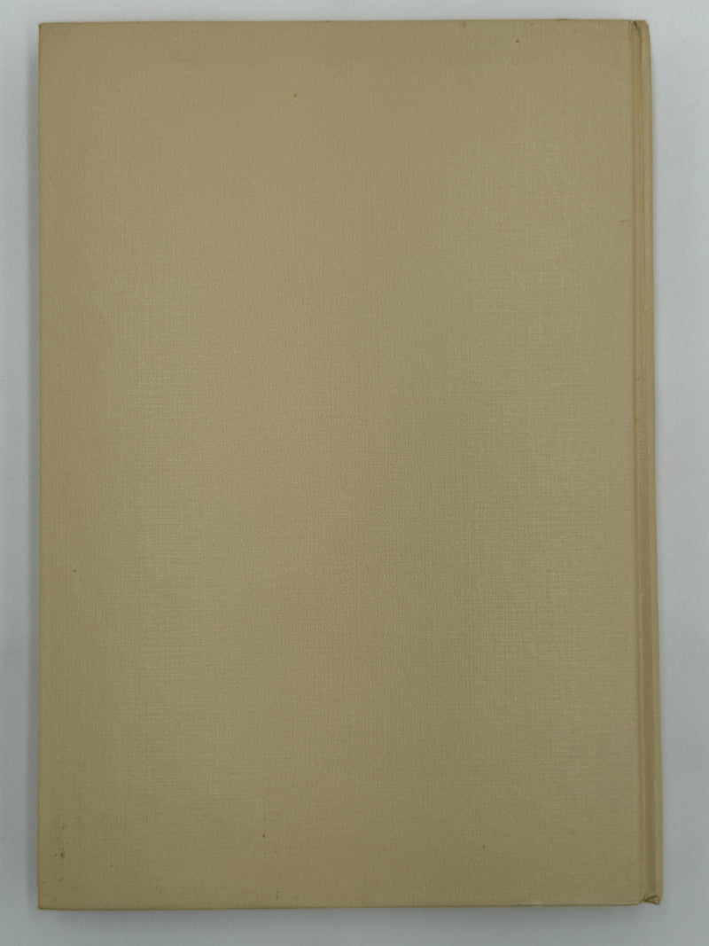 Lois Remembers - First Printing from 1979 - ODJ