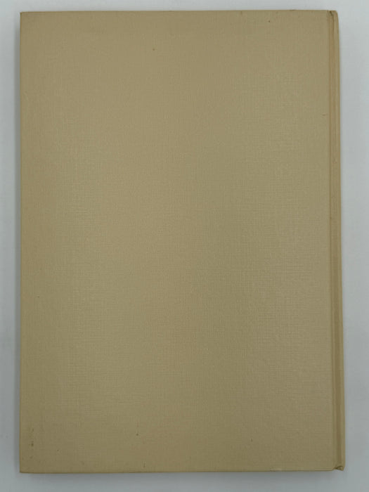 Lois Remembers - First Printing from 1979 - ODJ