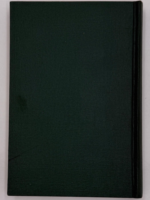 Ed Webster / Coll-Webb / Hazelden Three-Book Set