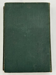John Barleycorn by Jack London - First London Printing - 1914 Recovery Collectibles