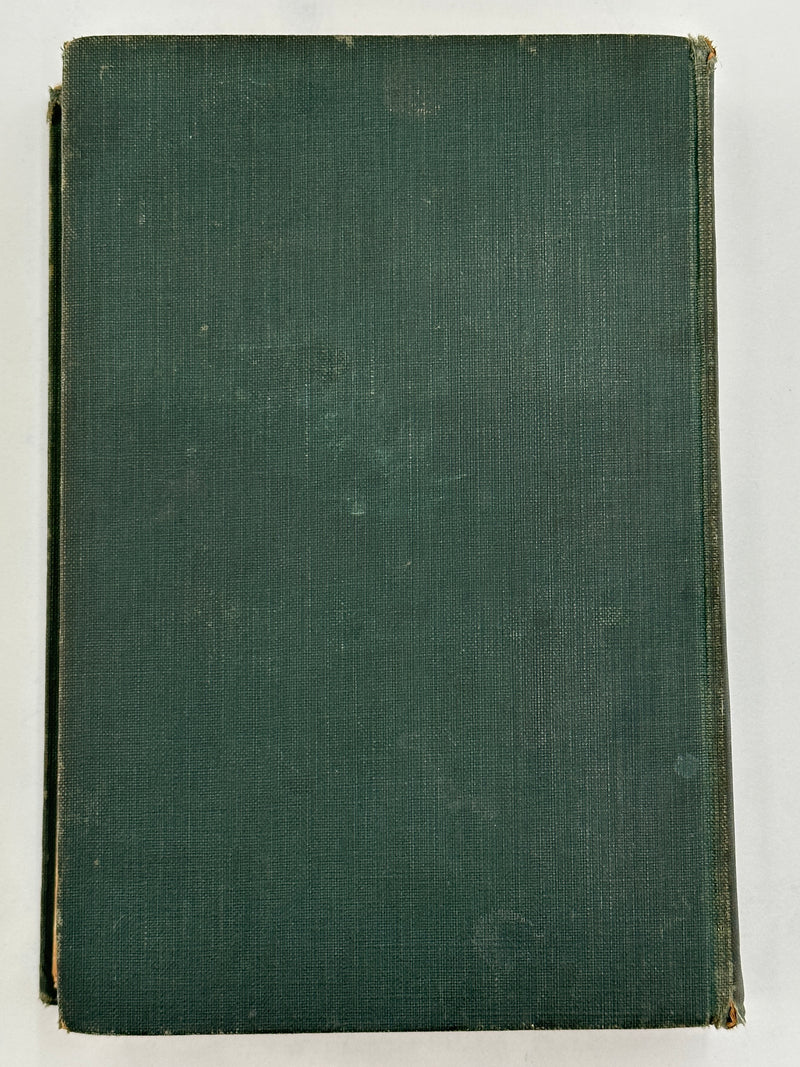 John Barleycorn by Jack London - First London Printing - 1914 Recovery Collectibles