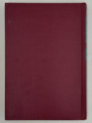 Signed by Samuel M. Shoemaker - They're on the Way - First Edition from 1951 - ODJ Recovery Collectibles