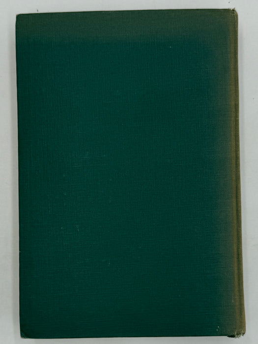 Religion and Life by Elwood Worcester from 1914