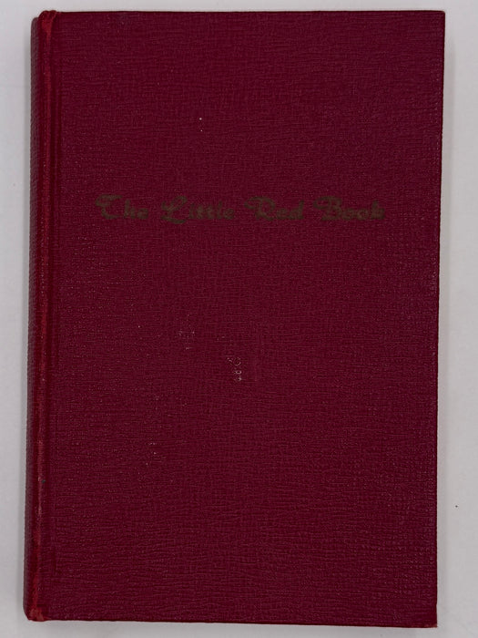 Ed Webster / Coll-Webb / Hazelden Three-Book Set