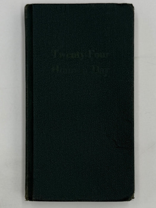 Richmond Walker Collection — AA Classics Bundle