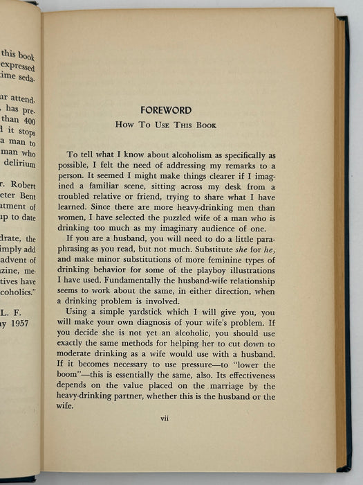 Signed - Just One More by James Lamb Free