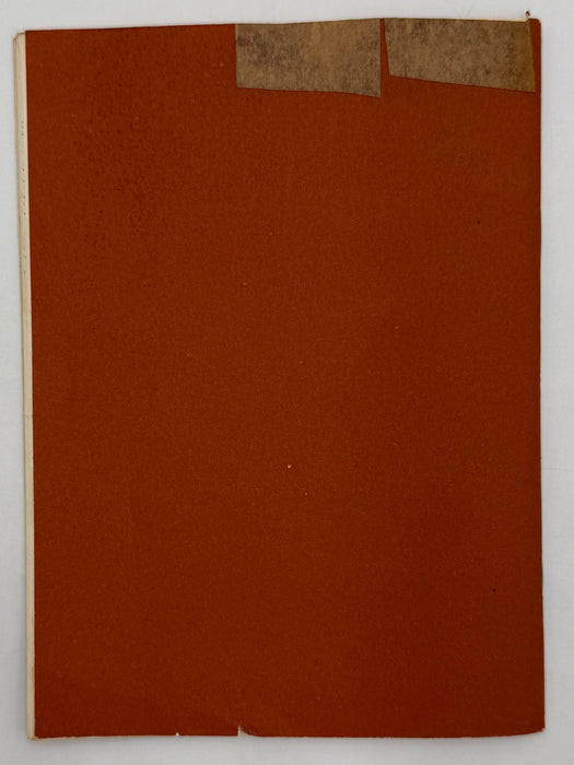 AA Grapevine - Traditions Month - November 1956