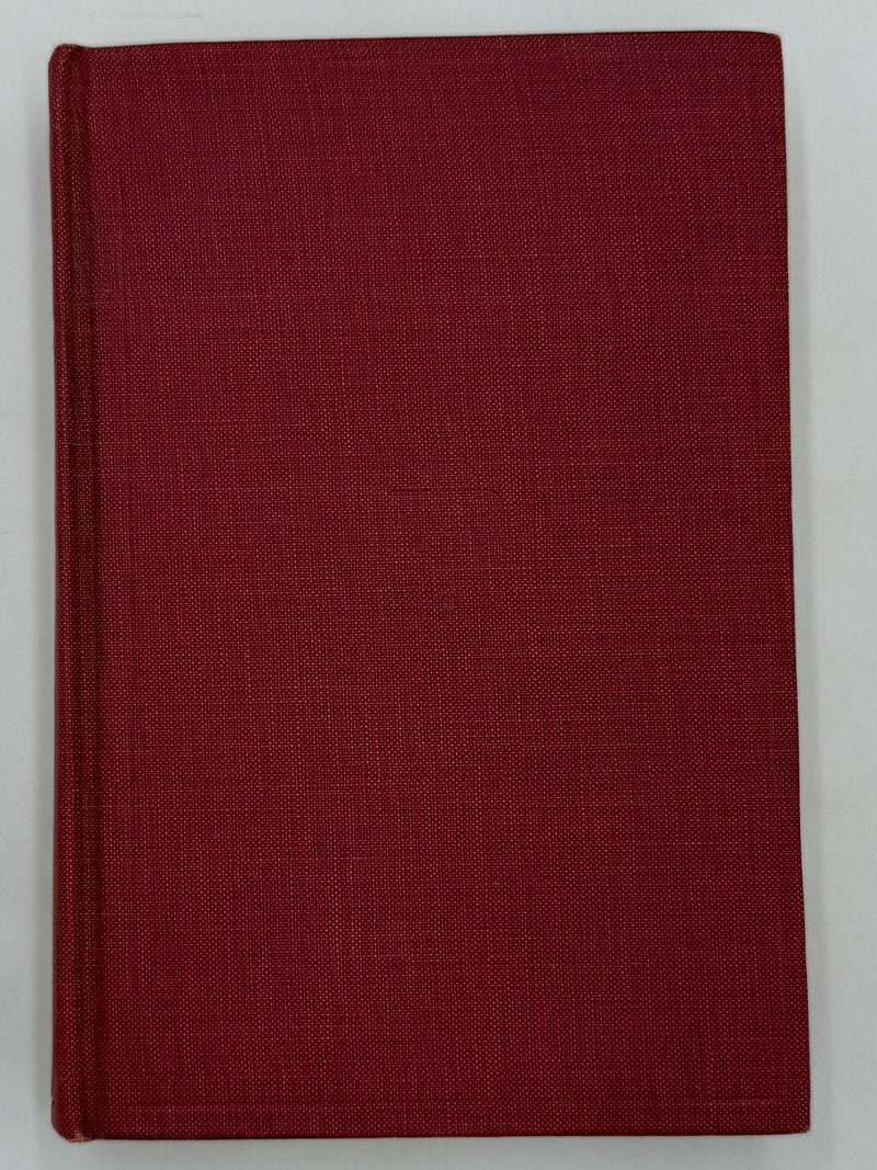 Children of the Second Birth by Samuel M. Shoemaker - 1927