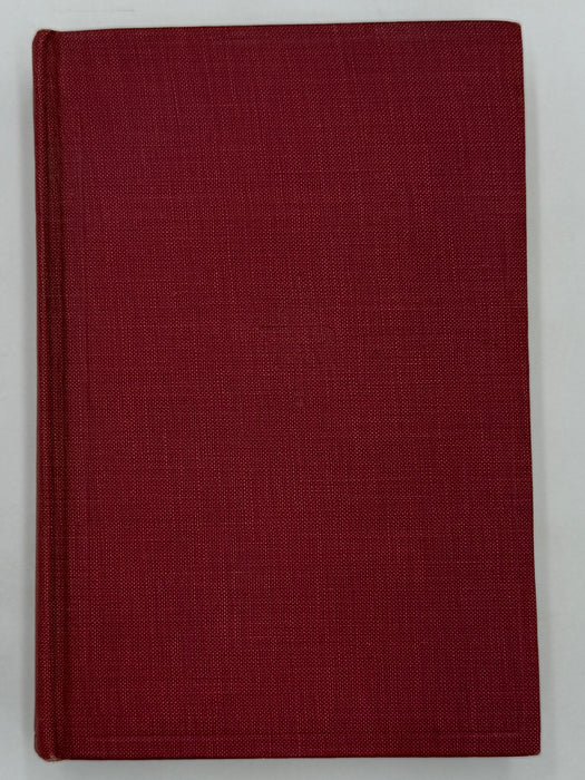 Children of the Second Birth by Samuel M. Shoemaker - 1927