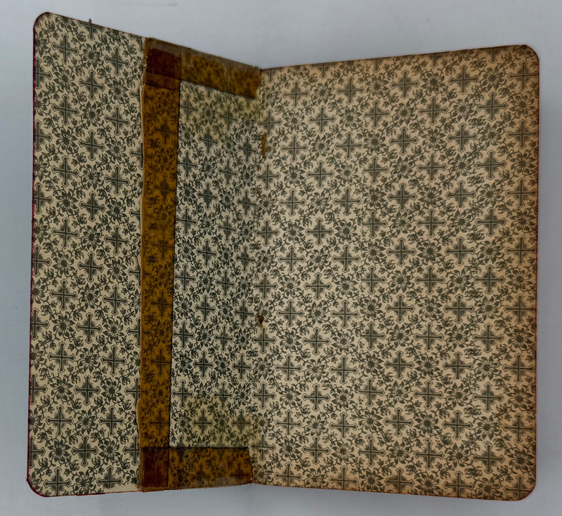 The Sister Ignatia Collection — Two Personally Inscribed Books & A.A. Historical Material