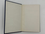 Frank Buchman’s Secret by Peter Howard - 1961 Recovery Collectibles