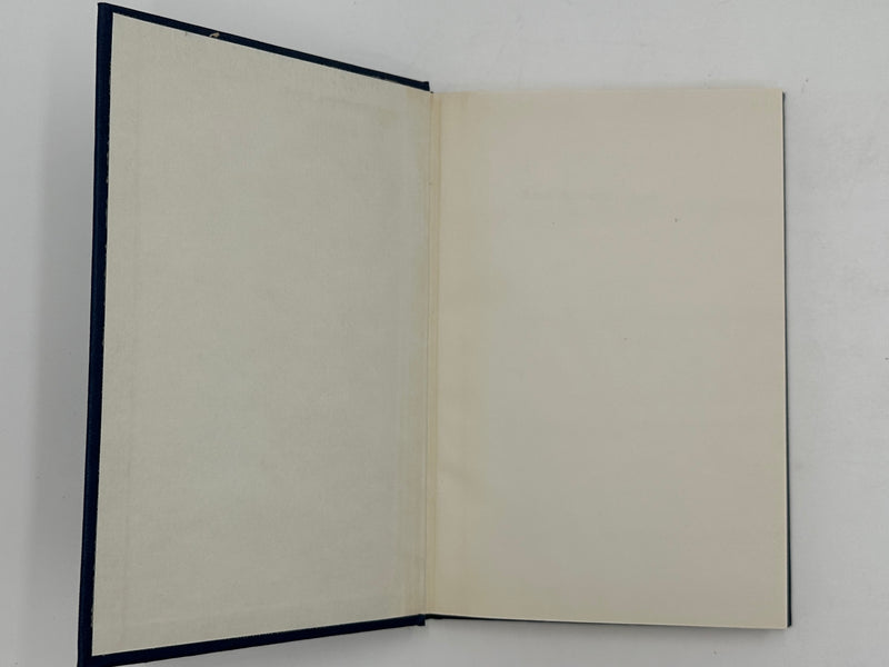 Frank Buchman’s Secret by Peter Howard - 1961 Recovery Collectibles