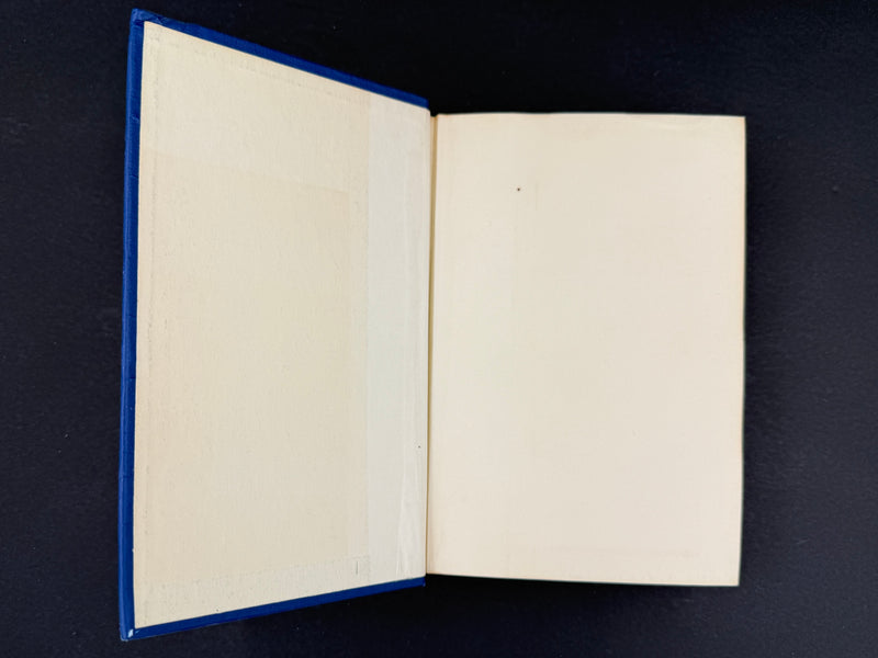 Alcoholics Anonymous — Second Edition, Sixteenth Printing (1974)