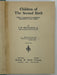 Children of the Second Birth by Samuel M. Shoemaker - Ninth Edition - ODJ Recovery Collectibles