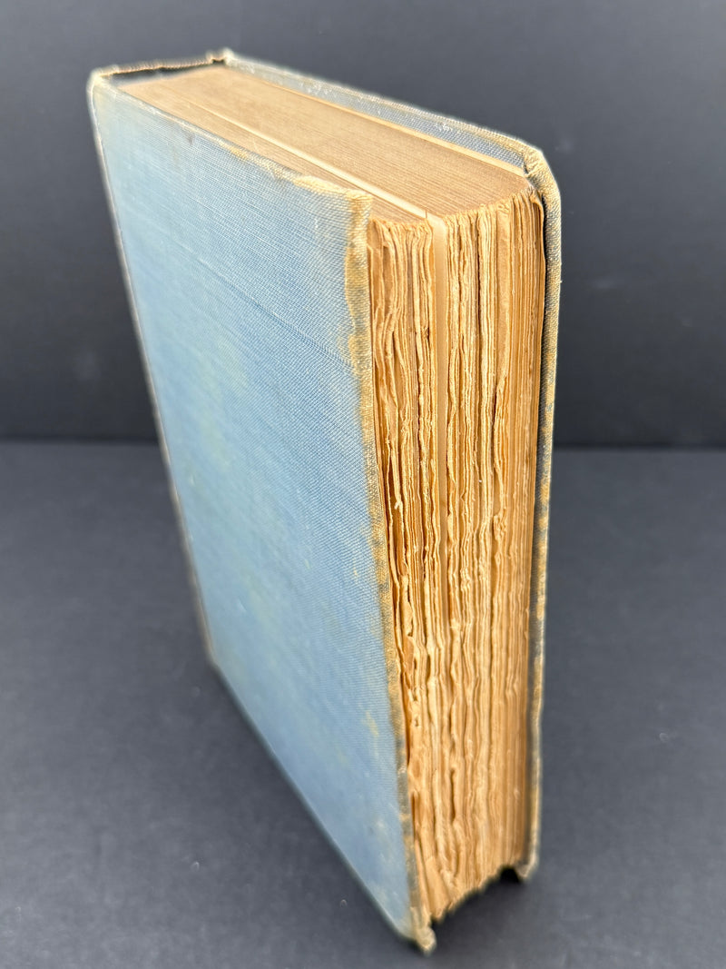 The Varieties of Religious Experience — William James | Twenty-Eighth Impression, 1917