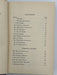 Alcoholics Anonymous First Edition 12th Printing from 1948 - RDJ Recovery Collectibles