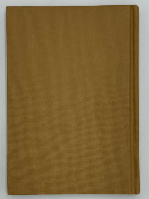 The Third Strike by Jerry Gray - Hazelden Edition