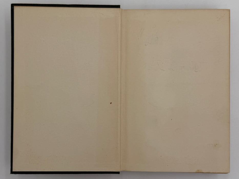 Twice-Born Men by Harold Begbie - 1909